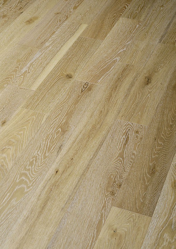 Паркетная доска Galathea Italian Дуб Каса Casa 400-1200×125×12